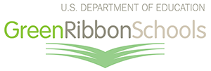 Green Ribbon 